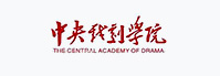 珙县网易企业邮箱