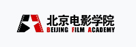 珙县网易企业邮箱