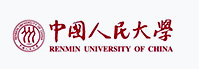 珙县网易企业邮箱