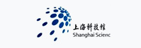 珙县网易企业邮箱
