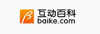 珙县网易企业邮箱