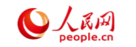 珙县网易企业邮箱