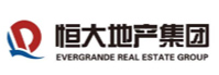 珙县网易企业邮箱