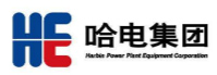 珙县网易企业邮箱