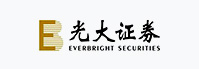 珙县网易企业邮箱