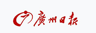 珙县网易企业邮箱