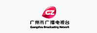 珙县网易企业邮箱