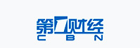 珙县网易企业邮箱
