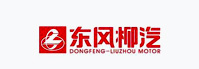 珙县网易企业邮箱