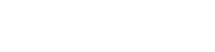 珙县网易企业邮箱