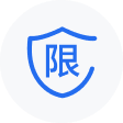 珙县网易企业邮箱