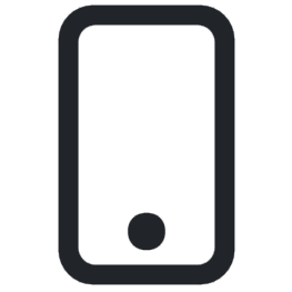 珙县网易企业邮箱